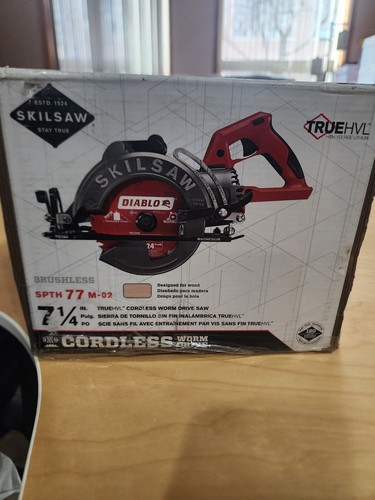 Skilsaw spth77m 4 - skilsaw, spth77m-02